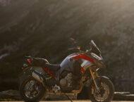 Ducati Multistrada V4 Pikes Peak 2025 64 Ducati Multistrada V4 Pikes Peak 2025 estaticas3