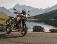 Ducati Multistrada V4 Pikes Peak 2025 63 Ducati Multistrada V4 Pikes Peak 2025 estaticas6