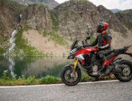 Ducati Multistrada V4 Pikes Peak 2025 68 Ducati Multistrada V4 Pikes Peak 2025 estaticas9