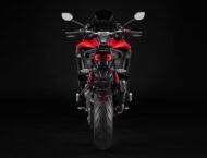 Ducati Multistrada V4 Pikes Peak 2025 118 Ducati Multistrada V4 Pikes Peak 2025 estudio1