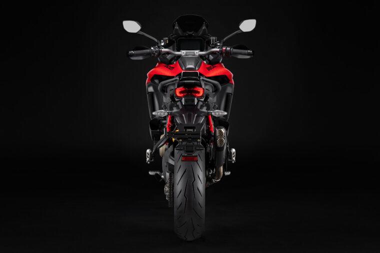 Ducati-Multistrada-V4-Pikes-Peak-2025-estudio1