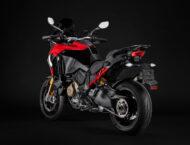 Ducati Multistrada V4 Pikes Peak 2025 115 Ducati Multistrada V4 Pikes Peak 2025 estudio2