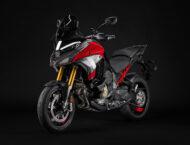 Ducati Multistrada V4 Pikes Peak 2025 114 Ducati Multistrada V4 Pikes Peak 2025 estudio3
