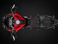 Ducati Multistrada V4 Pikes Peak 2025 117 Ducati Multistrada V4 Pikes Peak 2025 estudio5