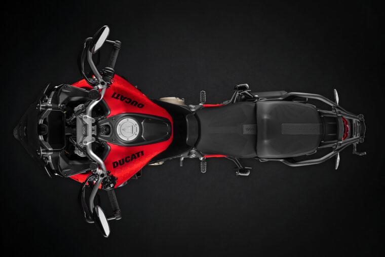 Ducati-Multistrada-V4-Pikes-Peak-2025-estudio5