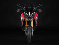 Ducati Multistrada V4 Pikes Peak 2025 116 Ducati Multistrada V4 Pikes Peak 2025 estudio6