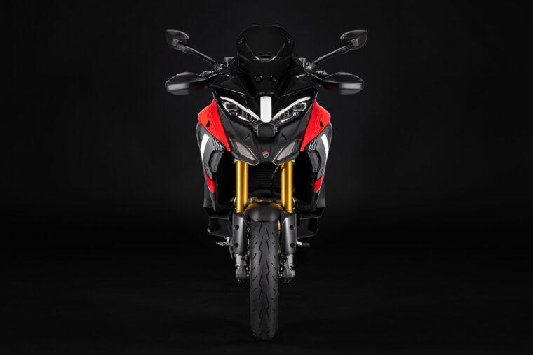 Ducati-Multistrada-V4-Pikes-Peak-2025-estudio6