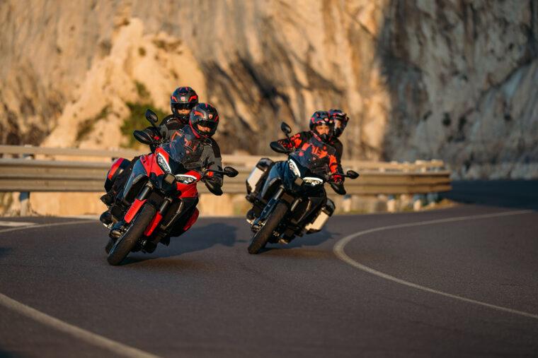 Ducati-Multistrada-V4-S-2025-accion11