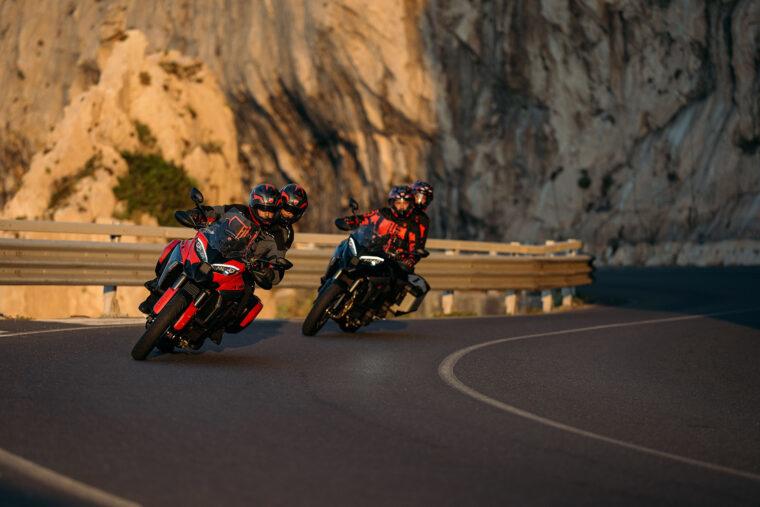 Ducati-Multistrada-V4-S-2025-accion13