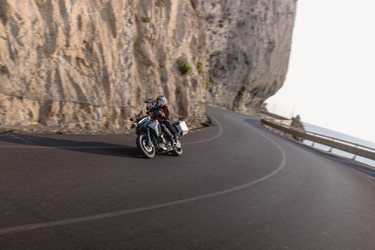 Ducati-Multistrada-V4-S-2025-accion26