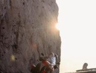 Ducati Multistrada V4 S 2025 44 Ducati Multistrada V4 S 2025 accion28