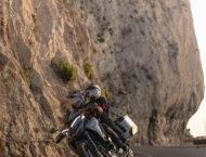 Ducati Multistrada V4 S 2025 43 Ducati Multistrada V4 S 2025 accion30