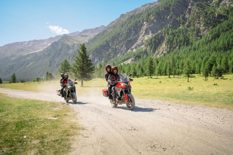 Ducati-Multistrada-V4-S-2025-accion49