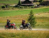 Ducati Multistrada V4 S 2025 30 Ducati Multistrada V4 S 2025 accion50