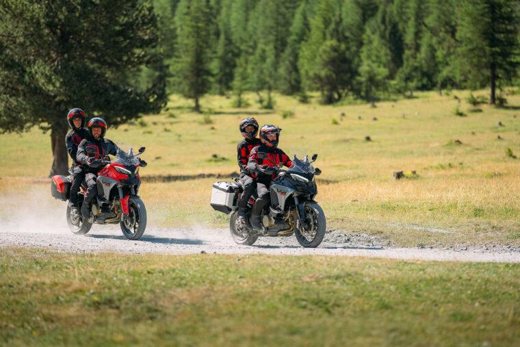 Ducati-Multistrada-V4-S-2025-accion51