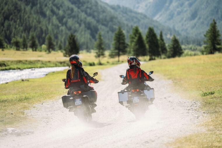 Ducati-Multistrada-V4-S-2025-accion54