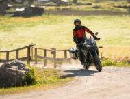 Ducati Multistrada V4 S 2025 22 Ducati Multistrada V4 S 2025 accion63