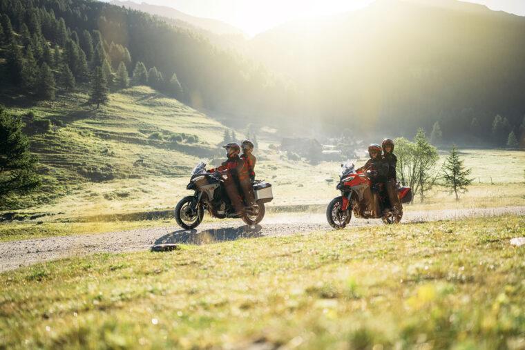 Ducati-Multistrada-V4-S-2025-accion67