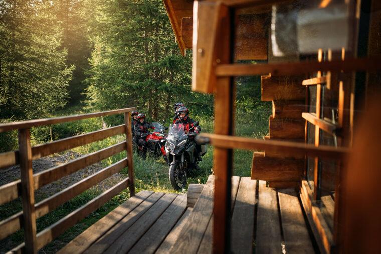 Ducati-Multistrada-V4-S-2025-accion71