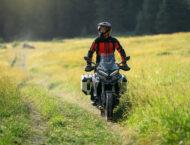 Ducati Multistrada V4 S 2025 16 Ducati Multistrada V4 S 2025 accion72