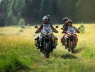 Ducati Multistrada V4 S 2025 15 Ducati Multistrada V4 S 2025 accion75