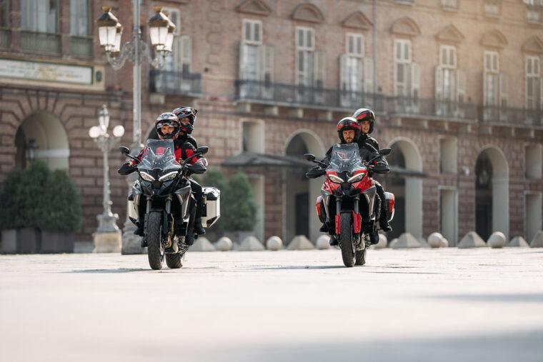 Ducati-Multistrada-V4-S-2025-accion82