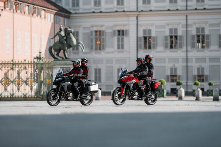 Ducati-Multistrada-V4-S-2025-accion84
