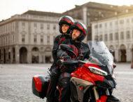 Ducati Multistrada V4 S 2025 9 Ducati Multistrada V4 S 2025 accion88