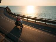 Ducati Multistrada V4 S 2025 55 Ducati Multistrada V4 S 2025 accion9