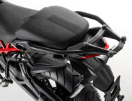Ducati Multistrada V4 S 2025 92 Ducati Multistrada V4 S 2025 detalles1