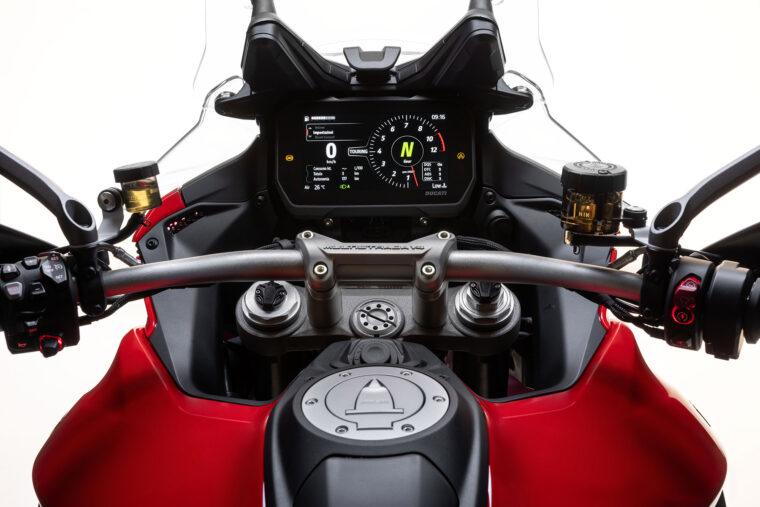 Ducati-Multistrada-V4-S-2025-detalles11