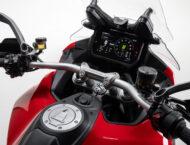 Ducati Multistrada V4 S 2025 83 Ducati Multistrada V4 S 2025 detalles14