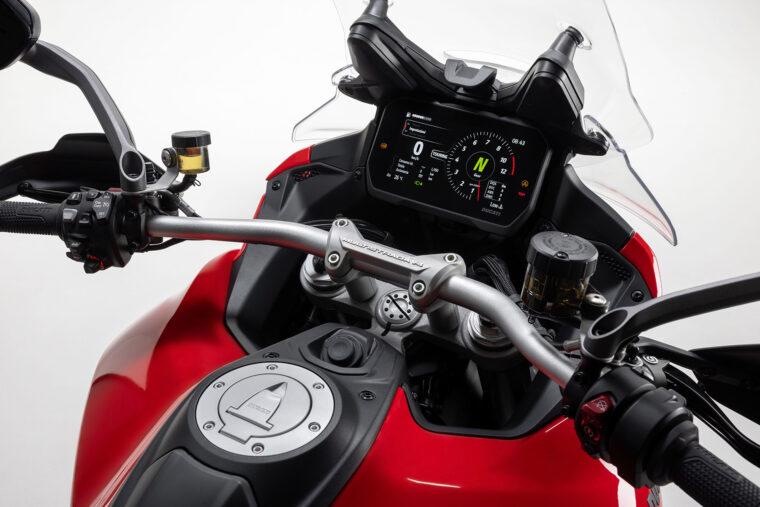 Ducati-Multistrada-V4-S-2025-detalles14
