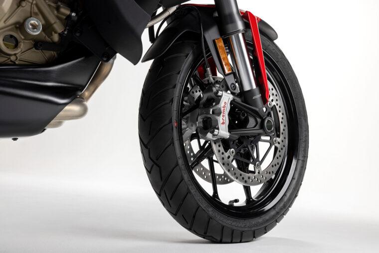 Ducati-Multistrada-V4-S-2025-detalles16