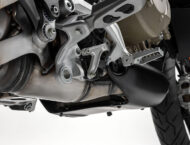 Ducati Multistrada V4 S 2025 81 Ducati Multistrada V4 S 2025 detalles18