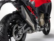 Ducati Multistrada V4 S 2025 80 Ducati Multistrada V4 S 2025 detalles20