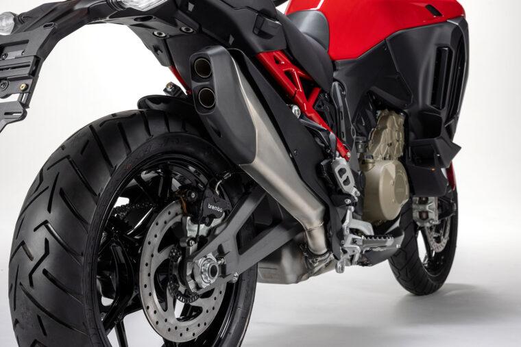 Ducati-Multistrada-V4-S-2025-detalles20