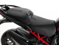 Ducati Multistrada V4 S 2025 79 Ducati Multistrada V4 S 2025 detalles21