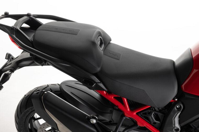 Ducati-Multistrada-V4-S-2025-detalles21