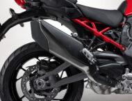 Ducati Multistrada V4 S 2025 78 Ducati Multistrada V4 S 2025 detalles24