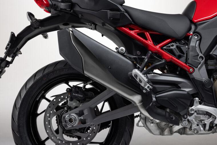 Ducati-Multistrada-V4-S-2025-detalles24
