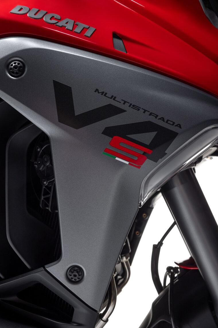 Ducati-Multistrada-V4-S-2025-detalles25
