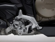 Ducati Multistrada V4 S 2025 76 Ducati Multistrada V4 S 2025 detalles26