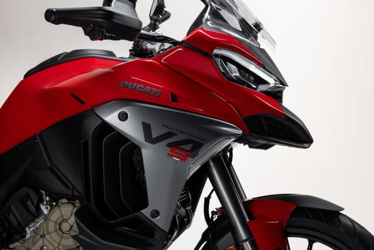 Ducati-Multistrada-V4-S-2025-detalles27