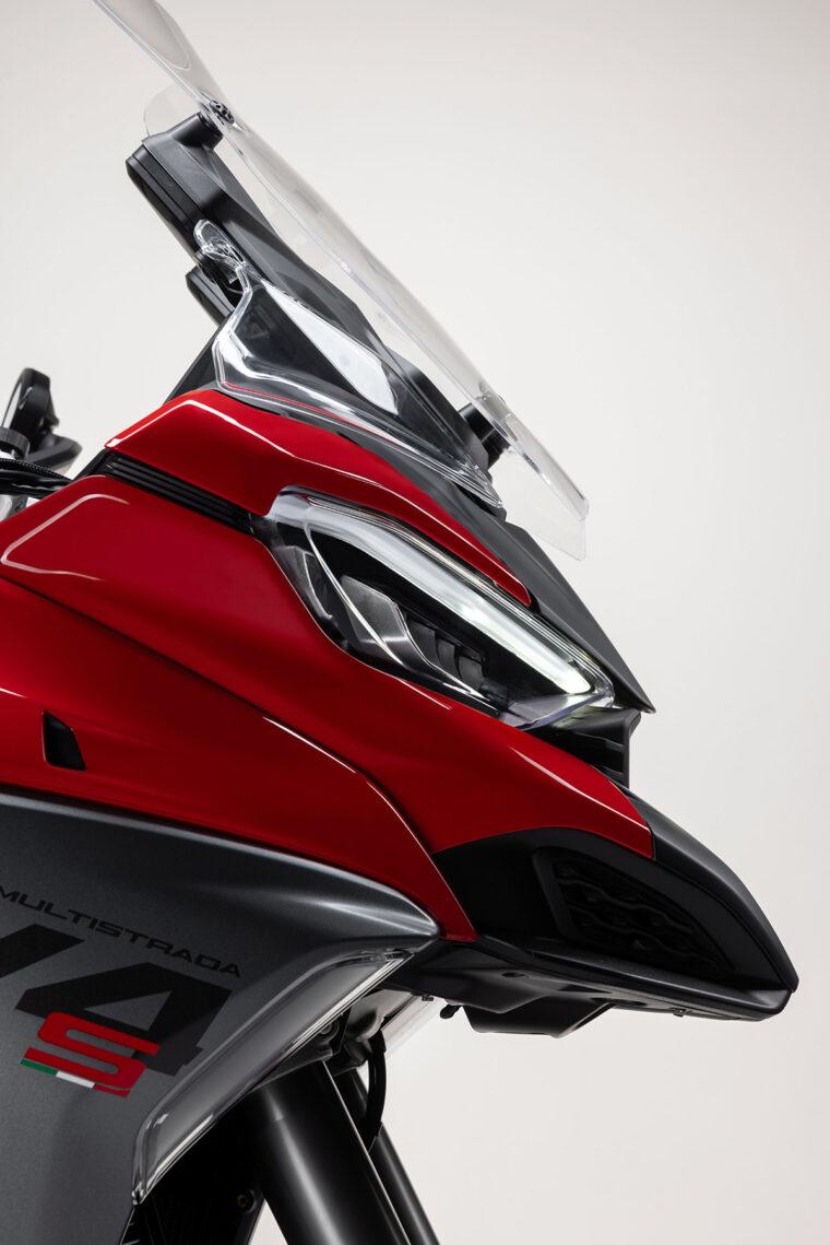 Ducati-Multistrada-V4-S-2025-detalles28