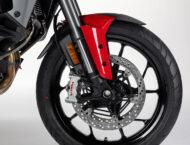 Ducati Multistrada V4 S 2025 73 Ducati Multistrada V4 S 2025 detalles29