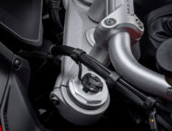 Ducati Multistrada V4 S 2025 91 Ducati Multistrada V4 S 2025 detalles3