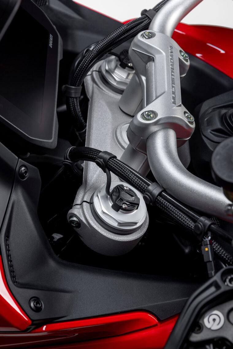 Ducati-Multistrada-V4-S-2025-detalles3