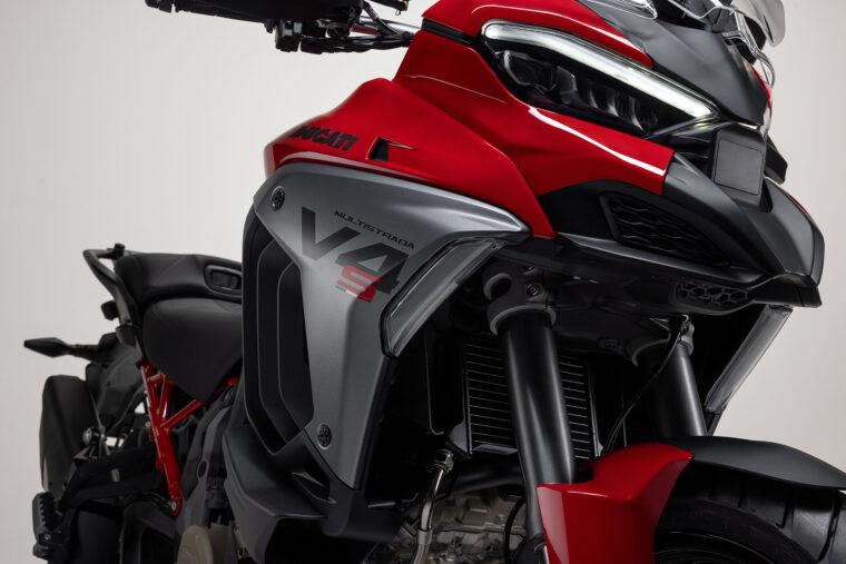 Ducati-Multistrada-V4-S-2025-detalles30