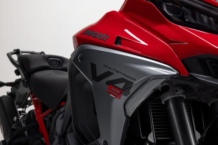 Ducati-Multistrada-V4-S-2025-detalles31